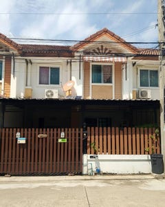 /international/th/pruksa-ville-bang-mot-thung-khru-bangkok-10140-thailand-thung-khru-bangkok-340000065181/