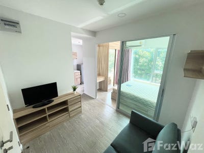 /international/th/บ้านหมอเม-pracha-uthit-road-don-mueang-bangkok-10210-thailand-don-mueang-bangkok-340000144111/
