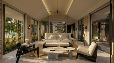 /international/th/iescape-estate-ko-kaeo-phuket-83000-thailand-phuket-phuket-340065932468/