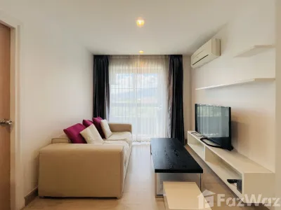 /international/th/160-2-super-highway-rd-fa-ham-mueang-chiang-mai-chiang-mai-50000-tha-fa-ham-chiang-mai-340000090788/