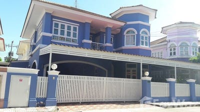 /international/th/soi-muban-passorn-1-khlong-sam-khlong-luang-pathum-thani-12120-tha-khlong-sam-pathum-thani-340066001826/