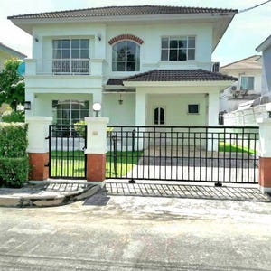 /international/th/86-soi-muban-mantana-on-nut-wongwaen-4-kanchanaphisek-rd-dokmai-prawet-bangkok-10250-tha-dokmai-bangkok-340000276444/