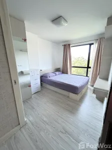 /international/th/22-26-pracha-rat-bamphen-18-samsen-nok-huai-khwang-bangkok-10310-thailand-huai-khwang-bangkok-340000074092/