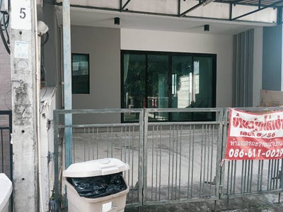 /international/th/highway-3902-dokmai-prawet-bangkok-10250-tha-dokmai-bangkok-340065851235/