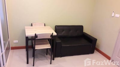 /international/th/249-38-hua-wiang-lampang-52000-thailand-lampang-changwat-lampang-340066000934/
