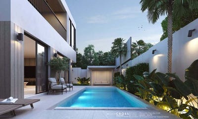 /international/th/chaofa-west-road-chalong-phuket-83130-thailand-phuket-phuket-340065870629/