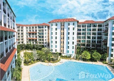 /international/th/800-cha-am-phetchaburi-76120-tha-cha-am-phetchaburi-340000117193/