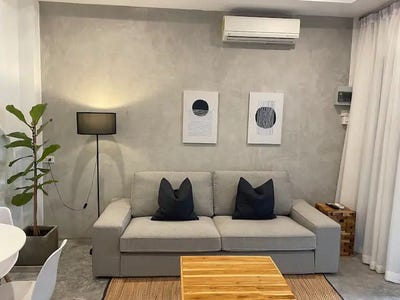/international/th/power-sound-highway-4169-bo-phut-ko-samui-surat-thani-84320-tha-bo-phut-surat-thani-340000136129/