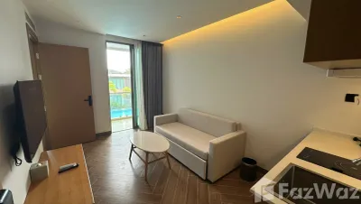 /international/th/wyndham-garden-phuket-4233-kammala-kathu-phuket-83150-thailand-kathu-phuket-province-340066023822/