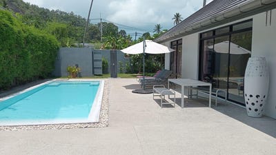 /international/th/soi-pracha-rak-phatthana-maret-ko-samui-surat-thani-84310-tha-maret-surat-thani-340066032098/