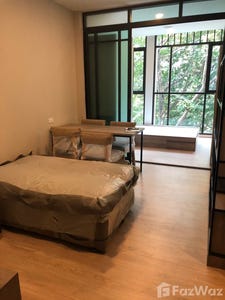 /international/th/the-cube-north-chaeng-watthana-12-112-soi-chaeng-watthana-12-yaek-2-thung-song-hong-lak-si-bangkok-10210-tha-thung-song-hong-bangkok-340000152040/