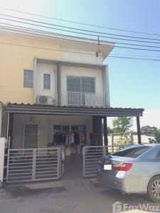 /international/th/soi-muban-the-connect-on-nut-2-prawet-bangkok-10250-tha-prawet-bangkok-340000036934/