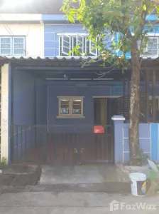 /international/th/soi-ramkhamhaeng-186-min-buri-bangkok-10510-tha-min-buri-bangkok-340000085986/