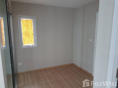 /international/th/409-279-soi-kosum-niwet-thung-song-hong-lak-si-bangkok-10210-thailand-lak-si-bangkok-340000018888/