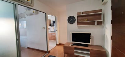 /international/th/35-mahai-sawan-rd-bang-kho-laem-bangkok-10120-tha-bang-kho-laem-bangkok-340066002965/