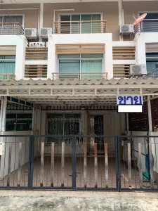 /international/th/292-19-grand-bangkok-boulevard-talat-bang-khen-lak-si-bangkok-10210-thailand-lak-si-bangkok-340066021782/
