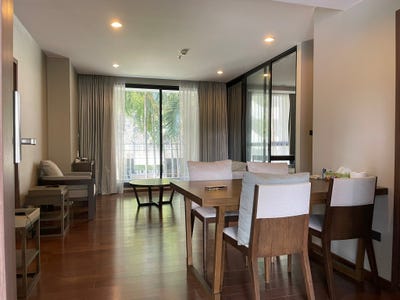 /international/th/sc-sathorn-mansion-141-9-ซอยนราธิวาสราชนครินทร์-5-thung-maha-mek-sathon-bangkok-10500-tha-thung-maha-mek-bangkok-340000217842/