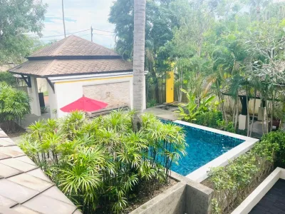 /international/th/gates-asia-mae-nam-ko-samui-surat-thani-84330-thailand-ko-samui-surat-thani-340000130588/