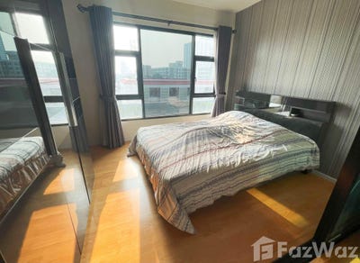 /international/th/1691-sena-nikhom-chatuchak-bangkok-10900-thailand-chatuchak-bangkok-340000143651/