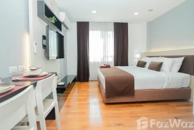 /international/th/311-2-sukhumvit-43-khlong-tan-nuea-vadhana-bangkok-10110-thailand-vadhana-bangkok-340000043272/