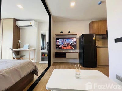 /international/th/soi-rangsit-phirom-khlong-nueng-khlong-luang-pathum-thani-13180-tha-khlong-nueng-pathum-thani-340000158795/