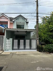 /international/th/than-thong-2-bang-rak-phatthana-bang-bua-thong-nonthaburi-11110-thailand-bang-bua-thong-changwat-nonthaburi-340000081323/
