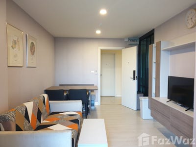 /international/th/the-cube-plus-minburi-ถนนสีหบุรานุกิจ-min-buri-bangkok-10510-tha-min-buri-bangkok-340000083576/