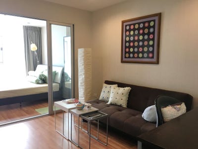 /international/th/orien-sukhumvit-97-bang-chak-phra-khanong-bangkok-10260-thailand-phra-khanong-bangkok-340000204840/