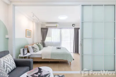 /international/th/14-4-latphrao-48-yaek-2-samsen-nok-huai-khwang-bangkok-10310-thailand-huai-khwang-bangkok-340000130158/