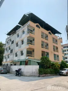 /international/th/306-soi-lat-phrao-107-yaek-16-khlong-chan-bang-kapi-bangkok-10240-thailand-bang-kapi-bangkok-340000149524/