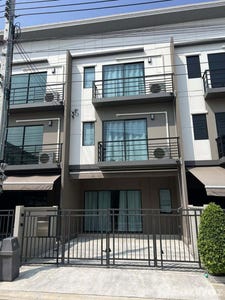 /international/th/70-91-soi-on-nut-70-yaek-1-on-nut-rd-prawet-bangkok-10250-tha-prawet-bangkok-340065954044/