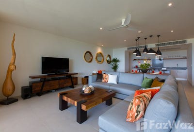 /international/th/the-heights-phuket-ka-ron-phuket-83100-thailand-phuket-phuket-340000156177/