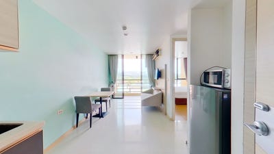 /international/th/128-27-moo-1-bo-phut-ko-samui-surat-thani-84320-tha-bo-phut-surat-thani-340000127526/
