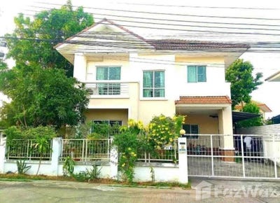 /international/th/lanceo-ramkhamhaeng-wongwaen-mistine-khlong-song-ton-nun-lat-krabang-bangkok-10520-thailand-lat-krabang-bangkok-340000145968/