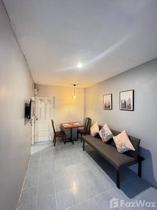 /international/th/85-20-pa-chak-road-kammala-kathu-phuket-83150-thailand-kathu-phuket-province-340000152687/