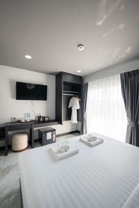 /international/th/phrametta-road-pa-tong-kathu-phuket-83150-thailand-kathu-phuket-province-340066022345/