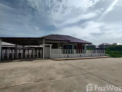 /international/th/phetkasem-road-don-tako-ratchaburi-70000-thailand-ratchaburi-changwat-ratchaburi-340066012198/