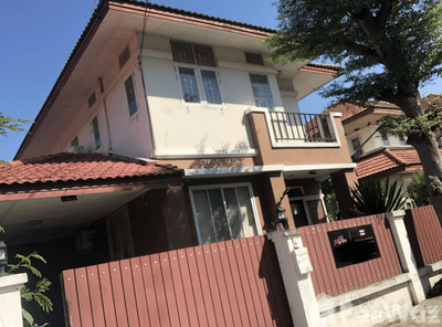 /international/th/yu-sabai-apartment-12-7-khun-phra-khachon-neti-yut-rd-khu-khot-lam-luk-ka-pathum-thani-12130-tha-khu-khot-pathum-thani-340000137990/