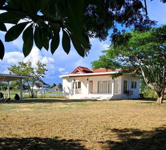 /international/th/lanna-lakeview-muthi-2-pa-lan-doi-saket-chiang-mai-50220-thailand-doi-saket-chiang-mai-province-340000091575/