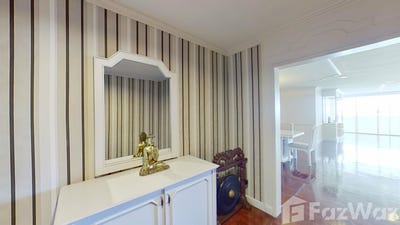 /international/th/55-pridi-banomyong-31-khlong-tan-nuea-vadhana-bangkok-10110-thailand-vadhana-bangkok-340000061038/