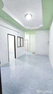 /international/th/wangsamran-tha-tum-si-maha-phot-prachin-buri-25140-thailand-si-maha-phot-prachin-buri-340000111572/
