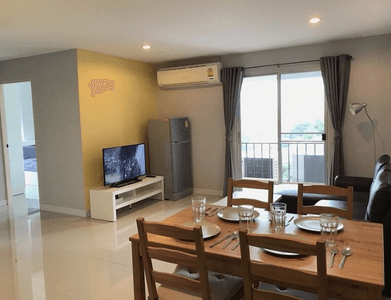 /international/th/regent-home-4-bang-chak-phra-khanong-bangkok-10260-thailand-phra-khanong-bangkok-340000204110/