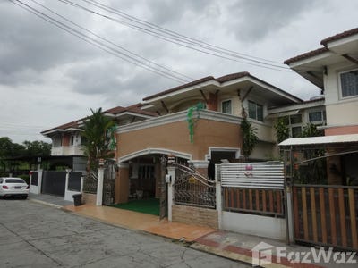 /international/th/soi-muban-ban-monthon-7-phet-kasem-liap-khlong-thawi-watthana-bang-khae-nuea-bang-khae-bangkok-10160-tha-bang-khae-nuea-bangkok-340066002850/