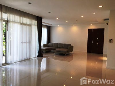 /international/th/panwat-entertainment-co-ltd-verranda-residence-soi-kamnoet-sap-bang-kapi-huai-khwang-bangkok-10310-tha-bang-kapi-bangkok-340000119649/