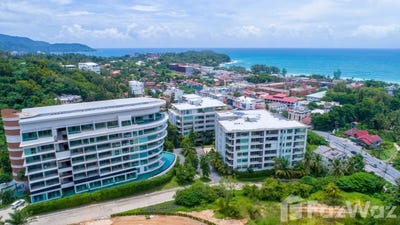 /international/th/sathani-anamai-tambon-karon-phuket-tha-n-a-phuket-340000060429/