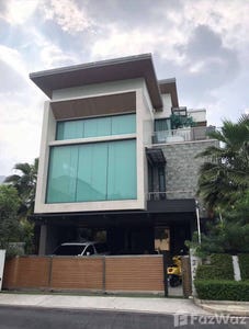 /international/th/soi-muban-the-master-bang-khae-nuea-bang-khae-bangkok-10160-tha-bang-khae-nuea-bangkok-340000022105/