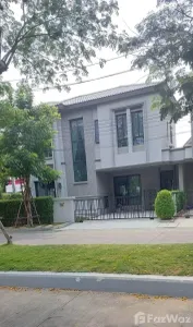 /international/th/centro-phahol-vibhavadi-khlong-nueng-khlong-luang-pathum-thani-12120-thailand-khlong-luang-pathum-thani-340000148627/