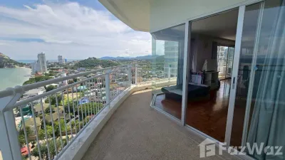 /international/th/ban-tiew-kluean-condo-ban-khao-takiap-nong-kae-hua-hin-prachuap-khiri-khan-77110-thailand-hua-hin-changwat-prachuap-khiri-khan-340000094672/