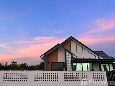 /international/th/nordic-nature-klaeng-muthi-4-noen-kho-klaeng-rayong-21110-thailand-klaeng-rayong-340000031605/