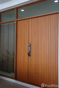 /international/th/japon-chemical-and-work-co-ltd-muban-grandity-at-sathu-pradit-29-1-soi-muban-grandity-at-sathu-pradit-bang-khlo-bang-kho-laem-bangkok-10120-tha-bang-khlo-bangkok-340000059783/